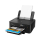 Canon Pixma TS705 - 472294 - zdjęcie 4